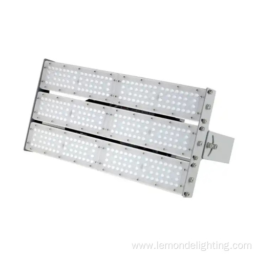 Stadium Lighting IP65 Tunnel Led Light